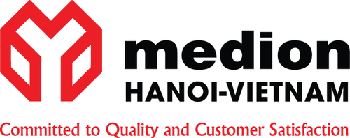 1619 CÔNG TY CỔ PHẦN MEDION VIỆT NAM.png