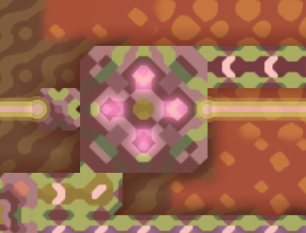 chemical combustion chamber.png