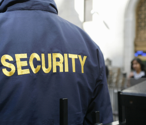 sia training in southall.png