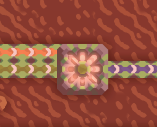 pyrolysis generator.png