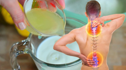 HToXz6Q.md.jpg