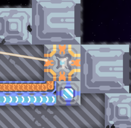 differential generator.png