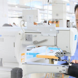 1618 CÔNG TY CỔ PHẦN SẢN XUẤT VÀ XUẤT NHẬP KHẨU H.A.T+ (bìa)