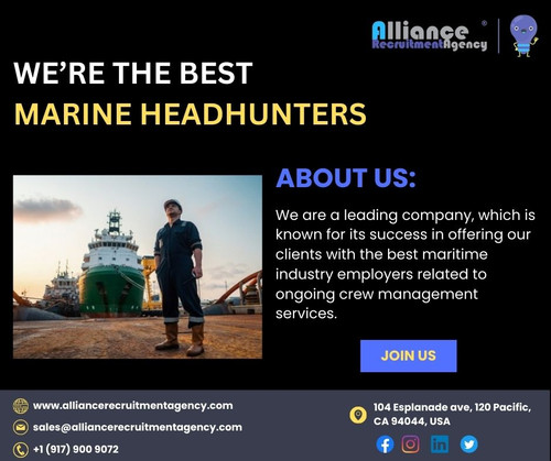 We’re The Best Marine Headhunters.jpg