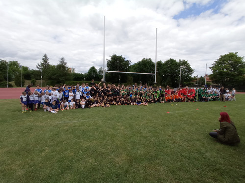 02 tdim maj29 200zaw.jpg