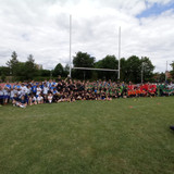 02 tdim maj29 200zaw