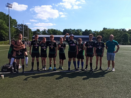 03 mmm7 4m czerw11.jpg