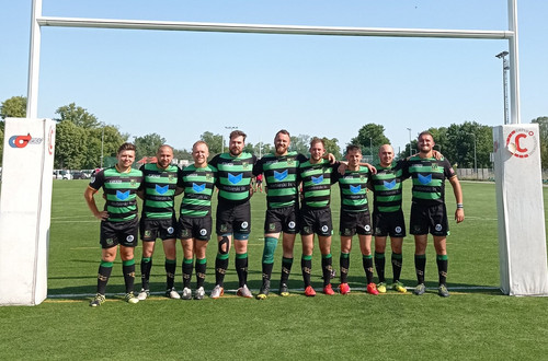 05 pp7 4m czer18.jpg