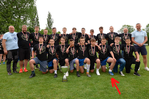 02 wiewióra CLK 29maj.jpg