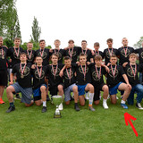 02 wiewióra CLK 29maj