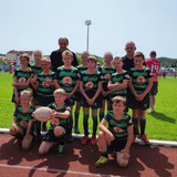 06 tdim 7m mż czer19