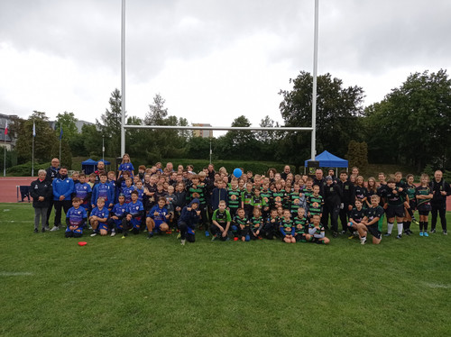 08 tdim 17wrz 150zaw.jpg