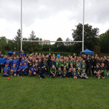 08 tdim 17wrz 150zaw