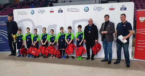 15 szlp ps525 sp 2p226 sp222 12gru.jpg