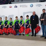 15 szlp ps525 sp 2p226 sp222 12gru