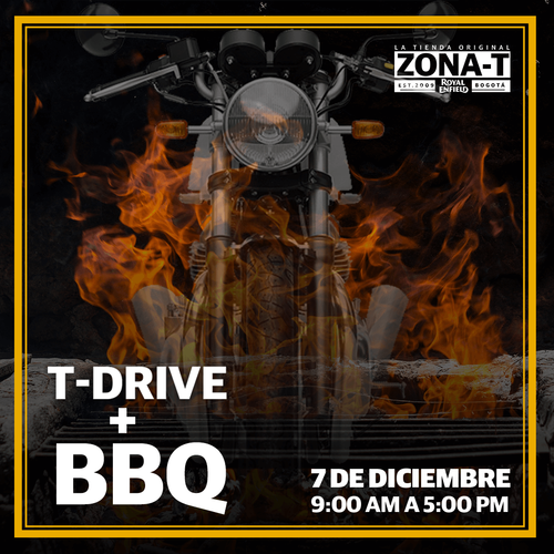 T DRIVE+BBQ 2.png