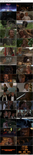 Mighty.Joe.Young.1998.BluRay.1080p.DTS HD.MA5.1.x265.10bit BeiTai preview.jpg
