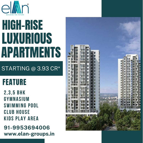 Elan luxury project.jpg