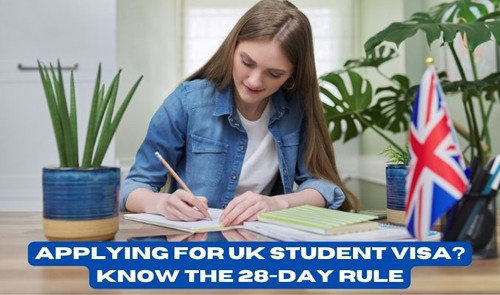 Applying for UK Student Visa? Know the 28-Day Rule.jpg