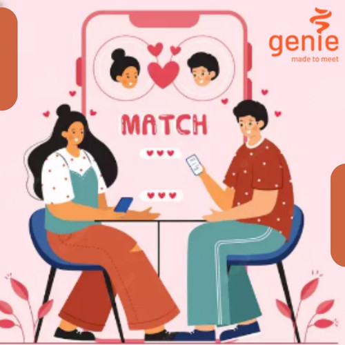 Genie Dating App.jpg