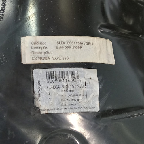 20221229 085540 HDR[1].jpg