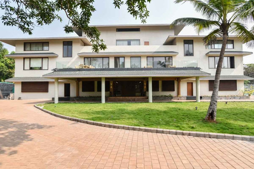 villas in Alibaug.jpg