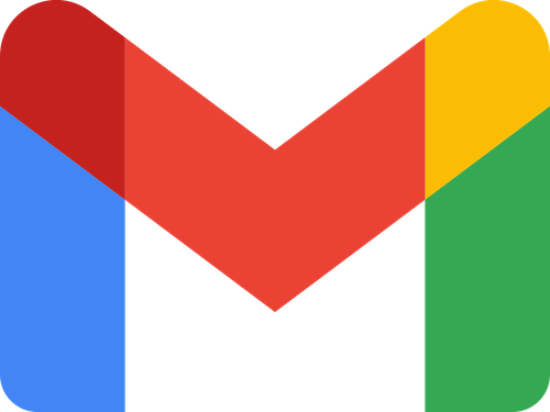 Gmail icon (2020).svg.png