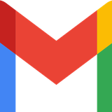 Gmail icon (2020).svg