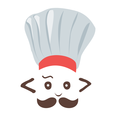 codechef.png