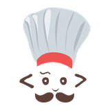 codechef