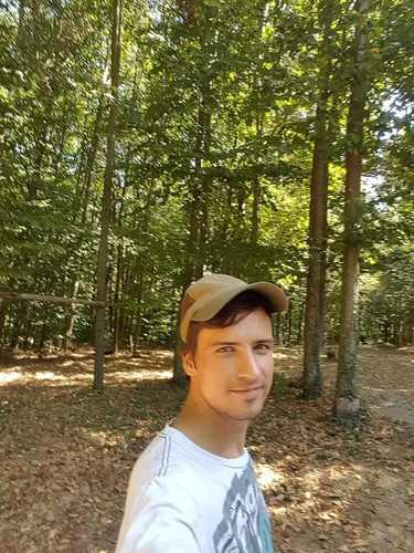 FB IMG 1575412056991.jpg