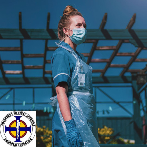 National Registry Refresher.jpg