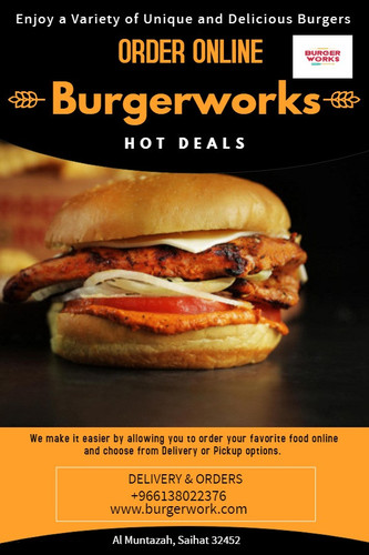 BurgerWorks.jpg