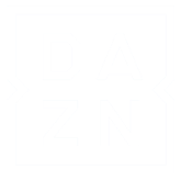 DAZN.png