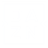 DAZN