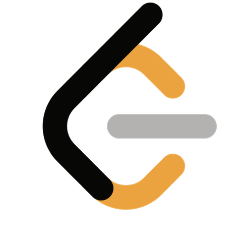 LeetCode logo black.png