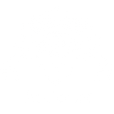 atcoder