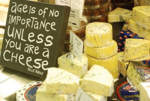 image placeholder title.jpg