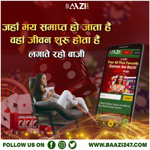 Best Online Casino in India Real Money.jpg
