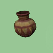 Pot.jpg