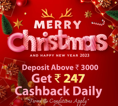 New year offers.jpg