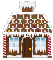 Gingerbread house emoji.png