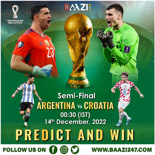 Argentina vs Croatia.jpg