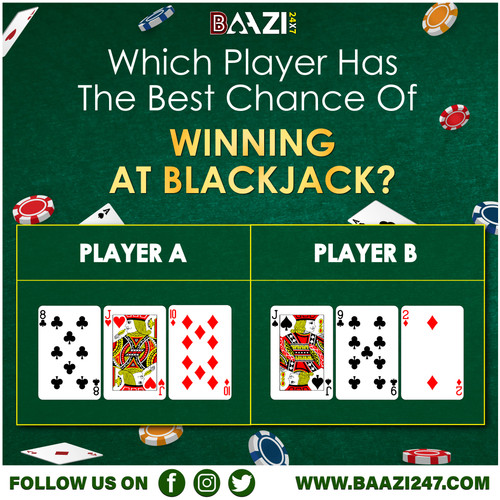 Blackjack Game in Rupees.jpg