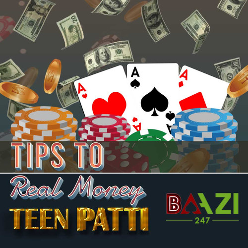 Blog Tips to Real Money Teen Patti May 26.jpg
