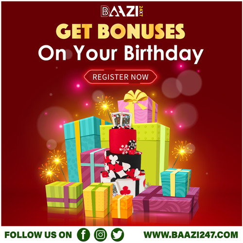 Online casino offers.jpg