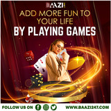 Post Insta FB Baazi Dec 07 A 01
