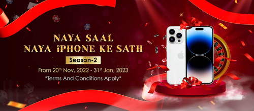 win iphone 14 pro max.jpg