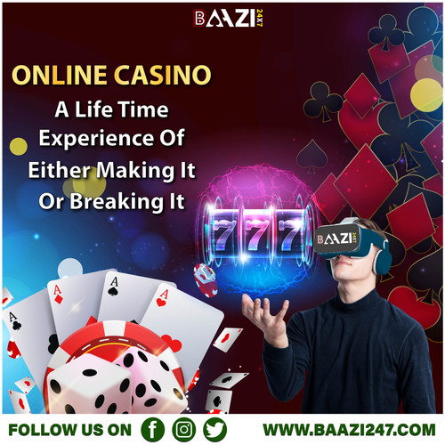 post fb insta aug24 baazi247 01.jpg