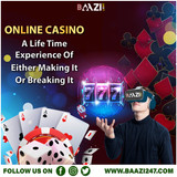 post fb insta aug24 baazi247 01